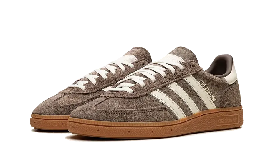 Handball Spezial Earth Strata - IF6490