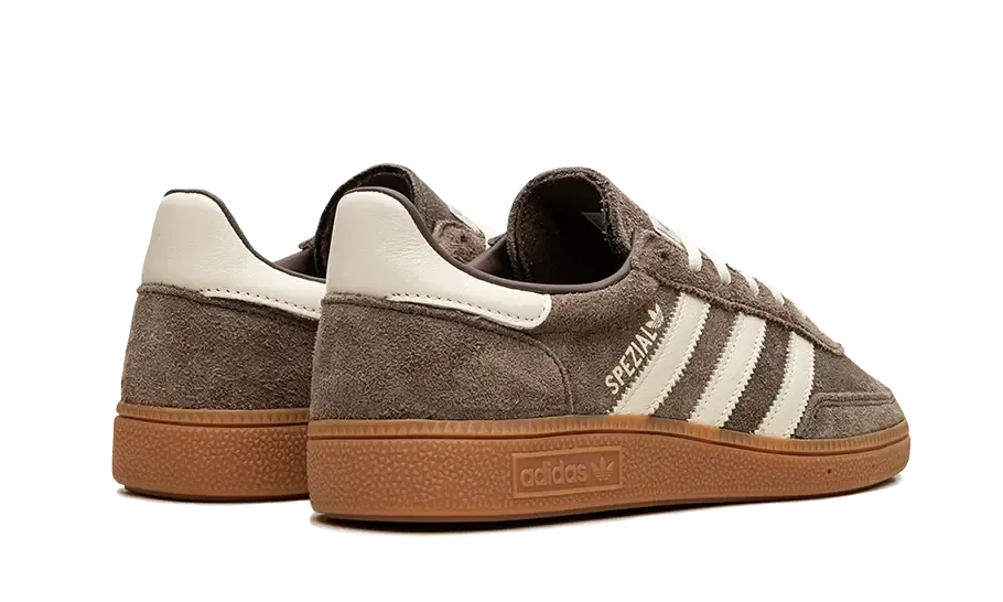 Handball Spezial Earth Strata - IF6490