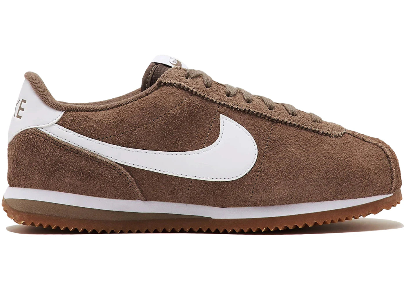 Nike Cortez Vintage Medium Curry - FJ2530-200