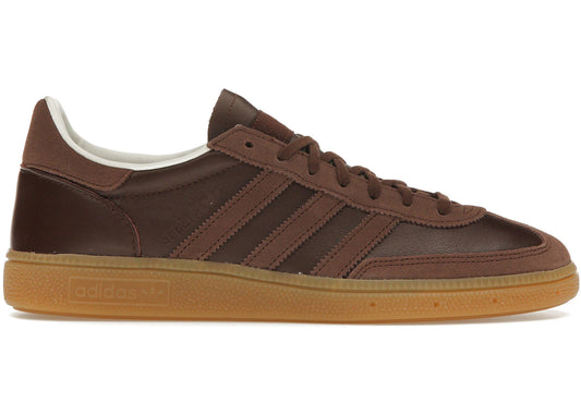 Adidas Handball Spezial Auburn - JH6399