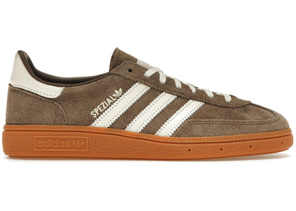 Handball Spezial Earth Strata - IF6490