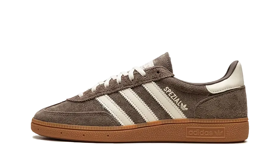 Handball Spezial Earth Strata - IF6490