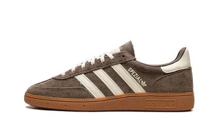 Handball Spezial Earth Strata - IF6490