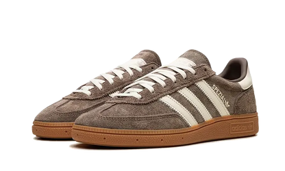 Handball Spezial Earth Strata - IF6490