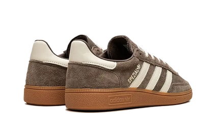 Handball Spezial Earth Strata - IF6490