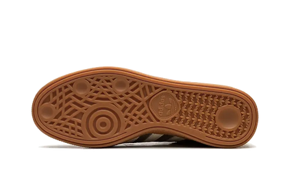 Handball Spezial Earth Strata - IF6490